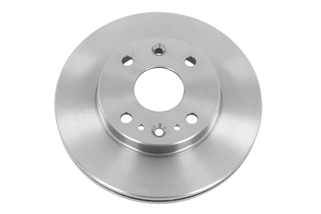 Ackoja A5380008 Brake Disc | ML Performance Car Parts