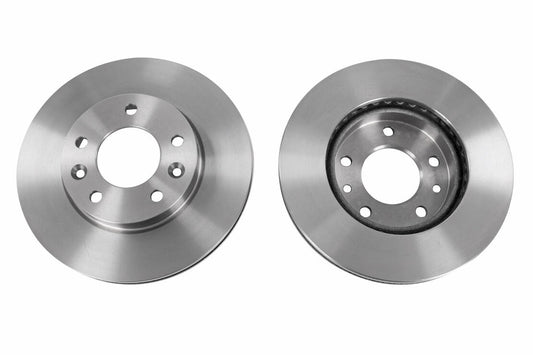 Ackoja A5380014 Brake Disc | ML Performance Car Parts