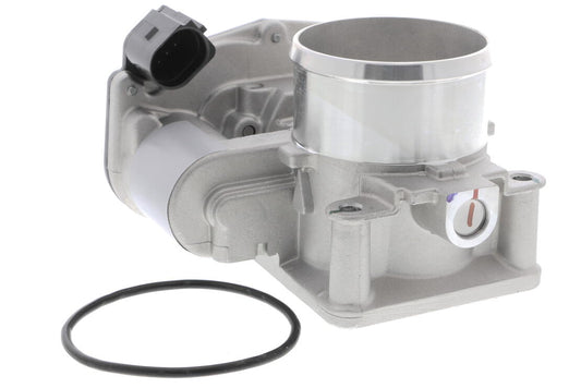 Ackoja A53810005 Throttle Body | ML Performance Car Parts