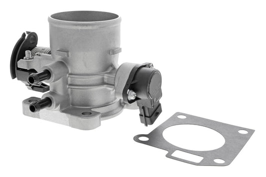 Ackoja A53810006 Throttle Body | ML Performance Car Parts