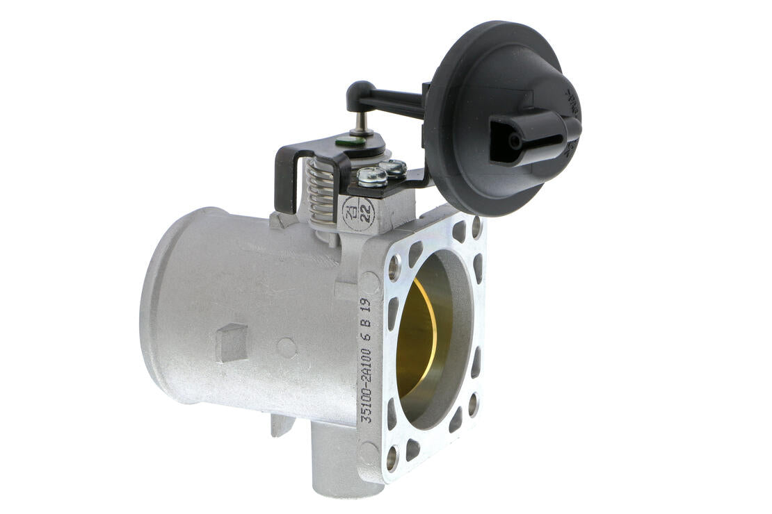 Ackoja A53810008 Throttle Body | ML Performance Car Parts