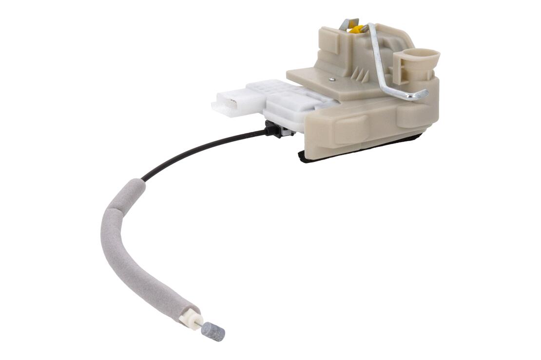 Ackoja A53850008 Door Lock | ML Performance Car Parts