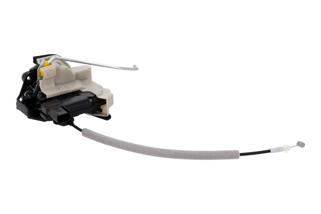 Ackoja A53850009 Door Lock | ML Performance Car Parts