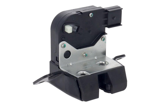 Ackoja A53850016 Tailgate Lock | ML Performance Car Parts