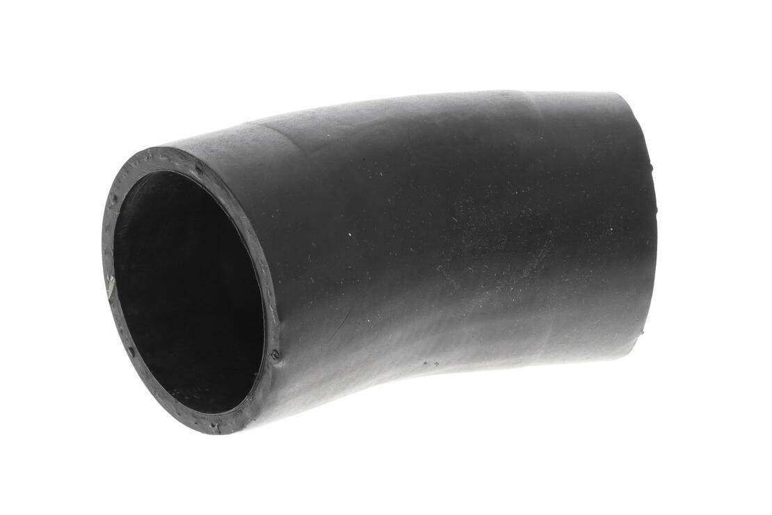 Ackoja A539600 Charge Air Hose | ML Performance Car Parts