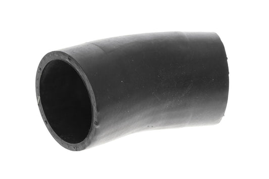Ackoja A539600 Charge Air Hose | ML Performance Car Parts