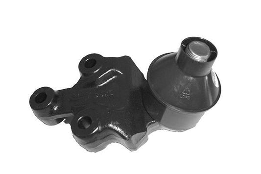 Ackoja A539608 Ball/Guide Joint | ML Performance Car Parts