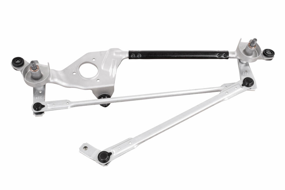 Ackoja A539612 Wiper Linkage | ML Performance Car Parts