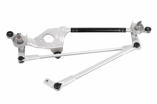 Ackoja A539612 Wiper Linkage | ML Performance Car Parts