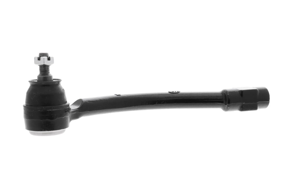 Ackoja A539621 Tie Rod End | ML Performance Car Parts