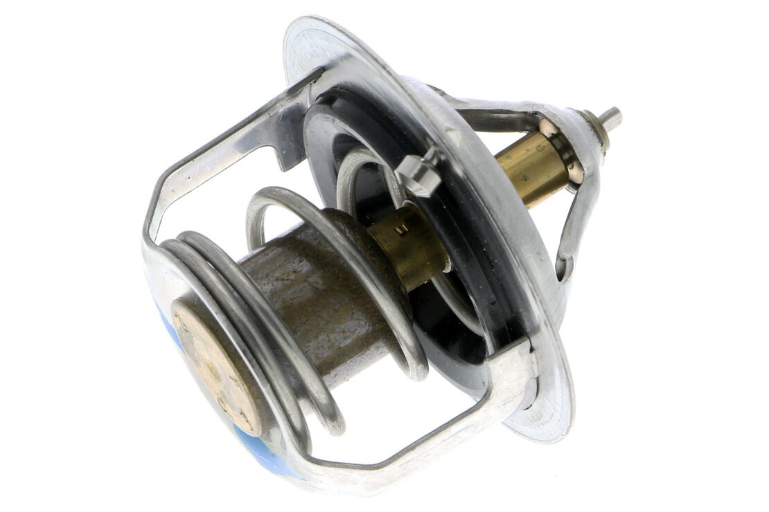 Ackoja A53990001 Thermostat, Coolant