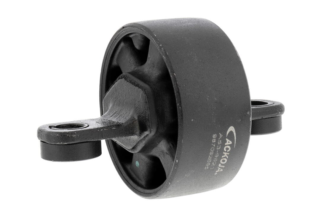 Ackoja A539921 Bearing, Handlebar | ML Performance Car Parts