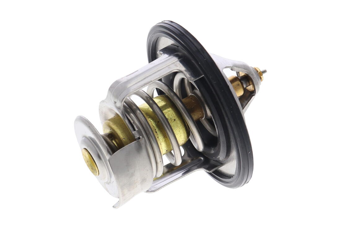Ackoja A54990003 Thermostat, Coolant