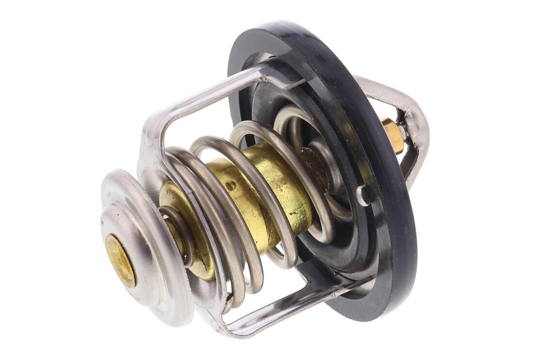 Ackoja A55990001 Thermostat, Coolant