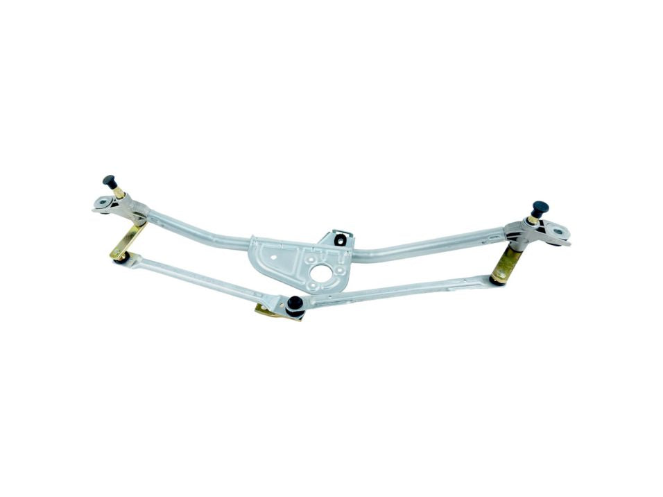 BOGAP A5510118 Wiper Linkage