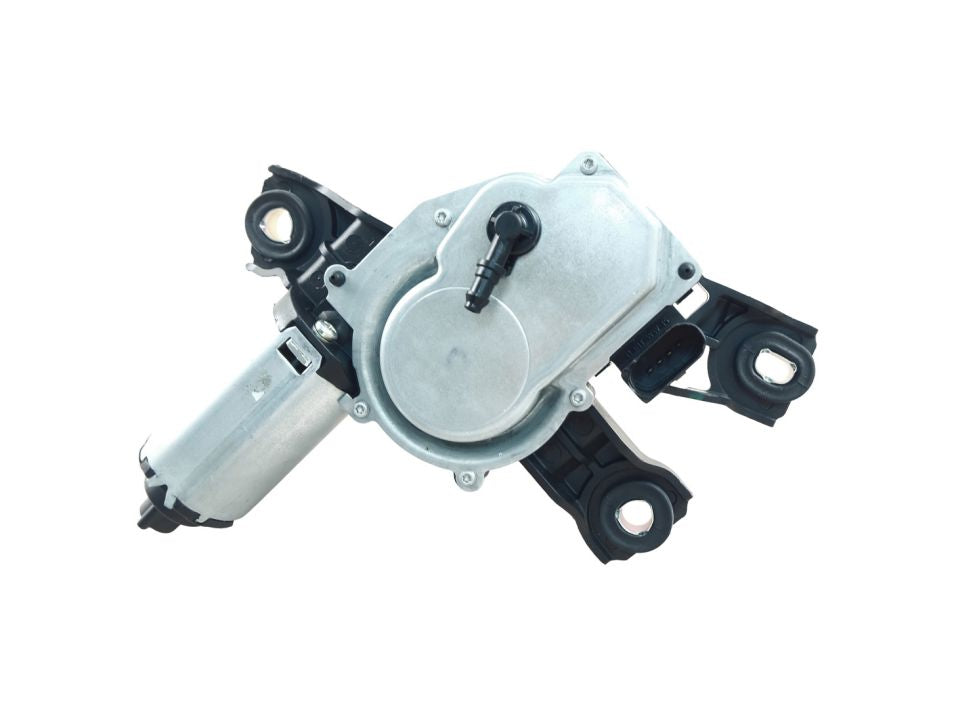 BOGAP A5511106 Wiper Motor