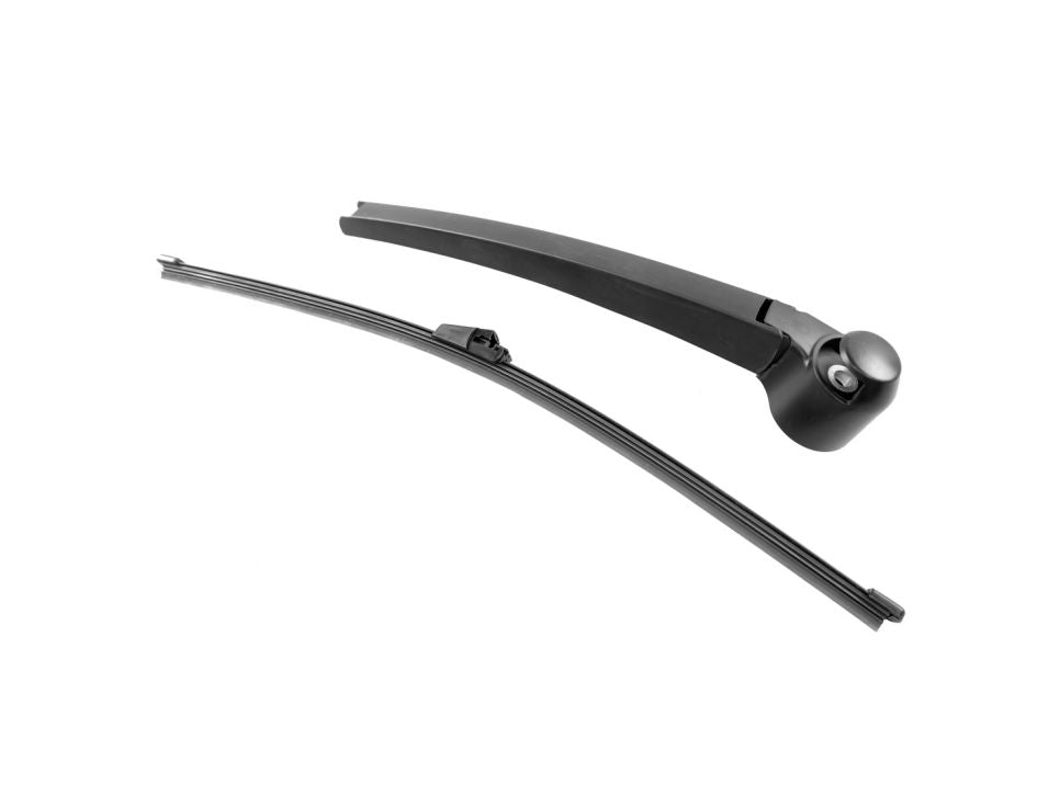BOGAP A5515106 Wiper Arm Set, Window Cleaning