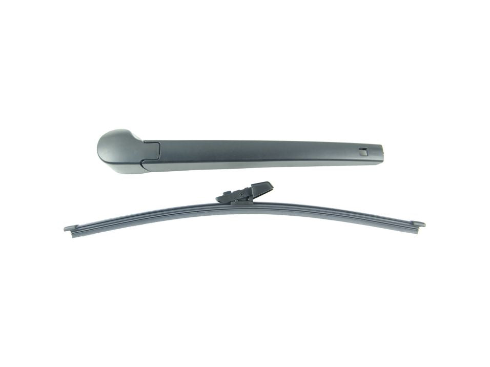 BOGAP A5515109 Wiper Arm Set, Window Cleaning