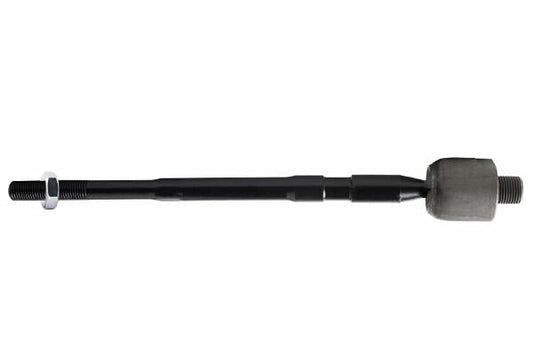Ackoja A561100 Axial Joint, Tie Rod