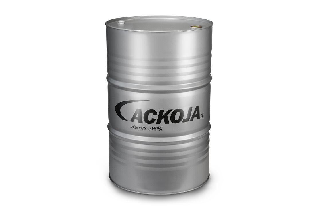 Ackoja A600006 Antifreeze | ML Performance Car Parts