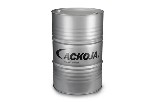 Ackoja A600006 Antifreeze | ML Performance Car Parts