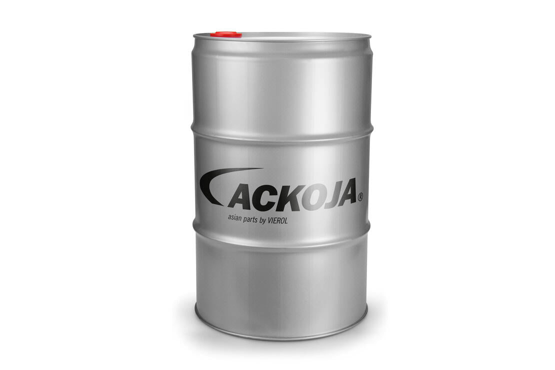Ackoja A601007 Engine Oil | ML Performance Car Parts