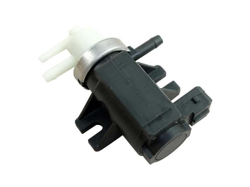 BOGAP A6112101 Pressure Converter, Exhaust Control