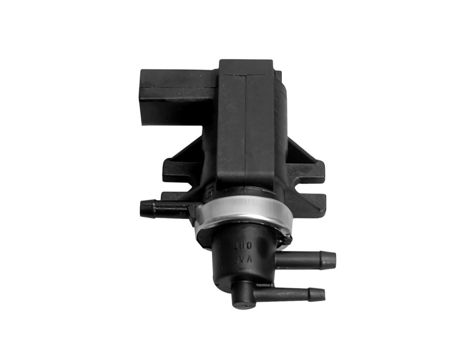 BOGAP A6112102 Pressure Converter, Exhaust Control