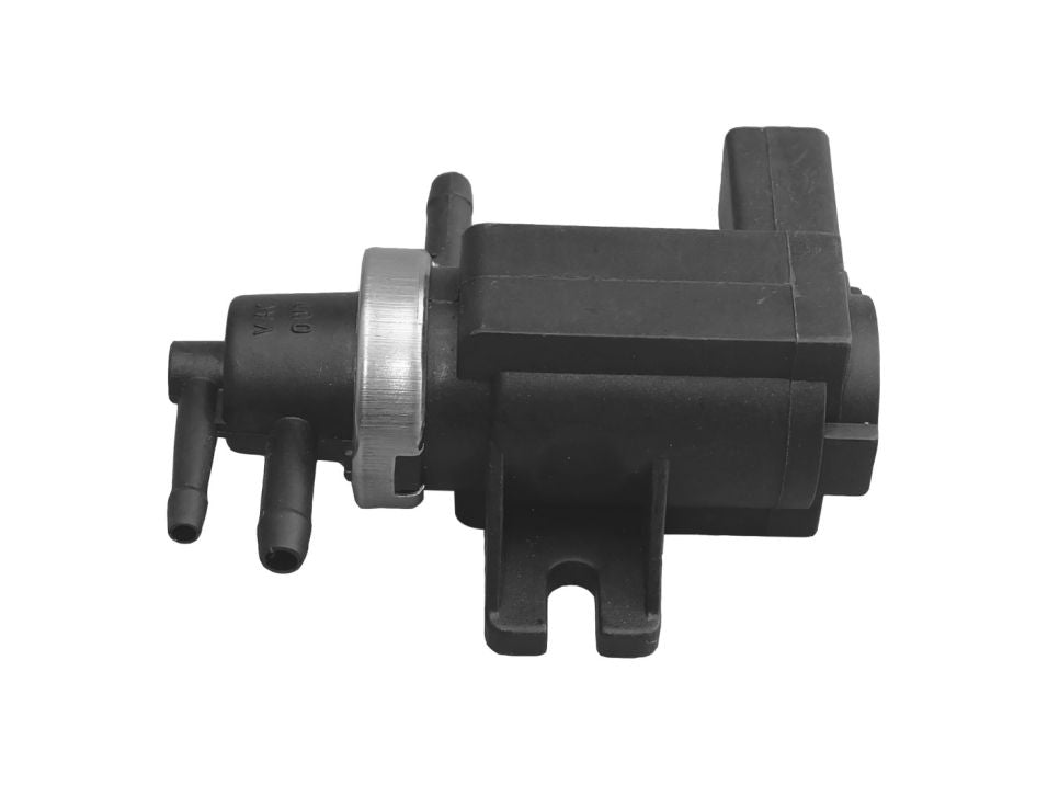 BOGAP A6112104 Pressure Converter, Exhaust Control