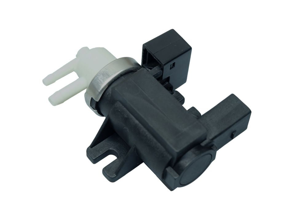 BOGAP A6112106 Pressure Converter, Exhaust Control