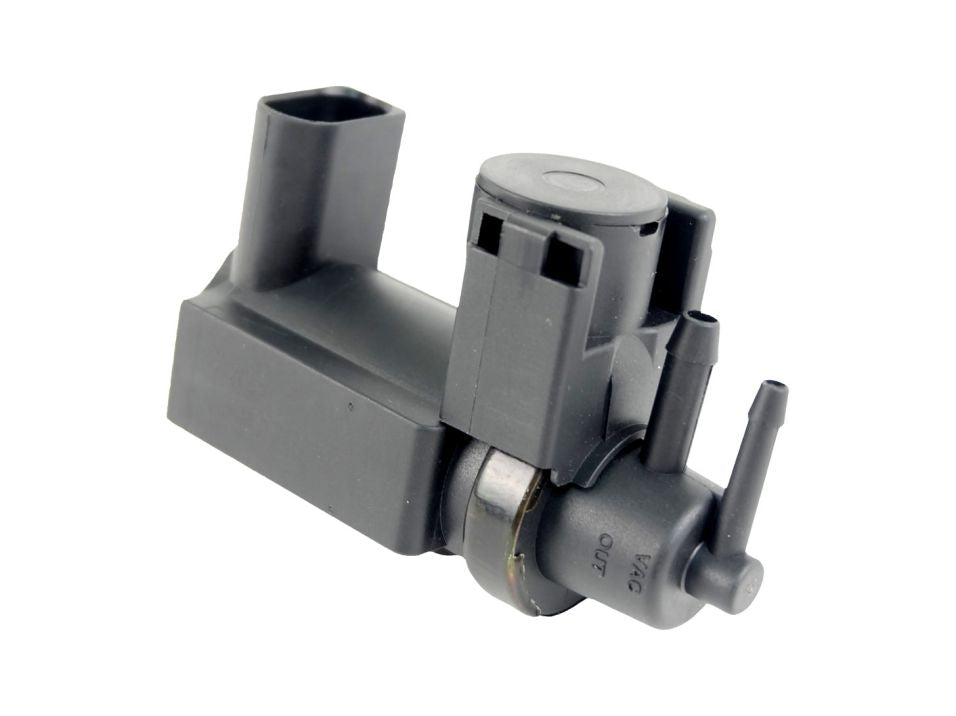 BOGAP A6112107 Pressure Converter, Exhaust Control
