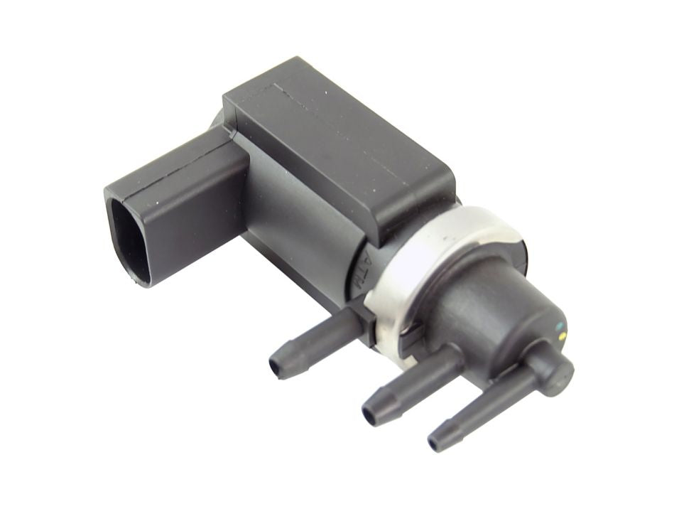 BOGAP A6112108 Pressure Converter, Exhaust Control