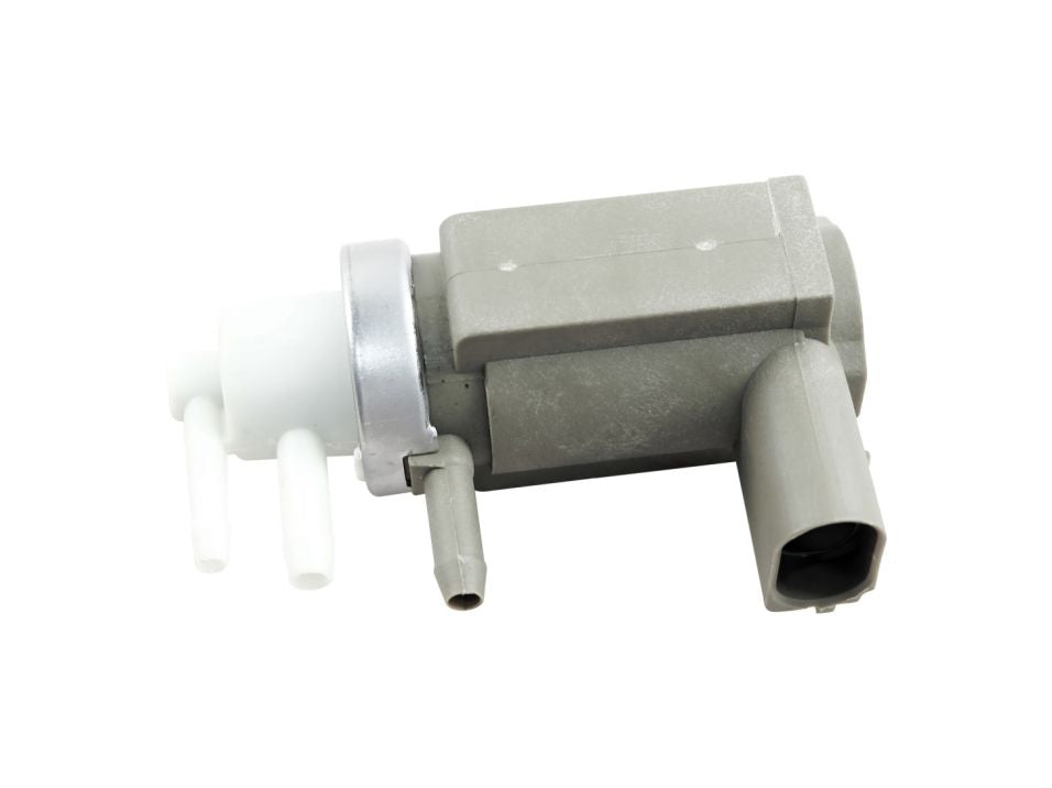 BOGAP A6112109 Pressure Converter, Exhaust Control