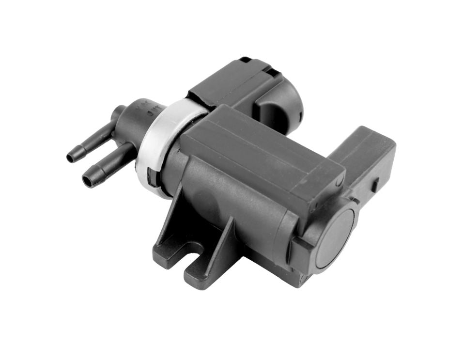 BOGAP A6112111 Pressure Converter, Exhaust Control