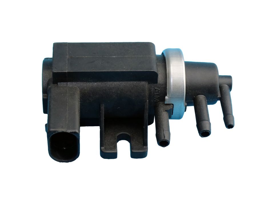 BOGAP A6112112 Pressure Converter, Exhaust Control
