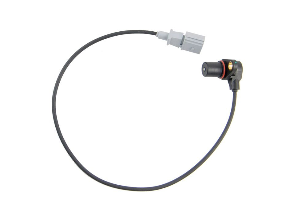 BOGAP A6115124 Sensor, Crankshaft Pulse