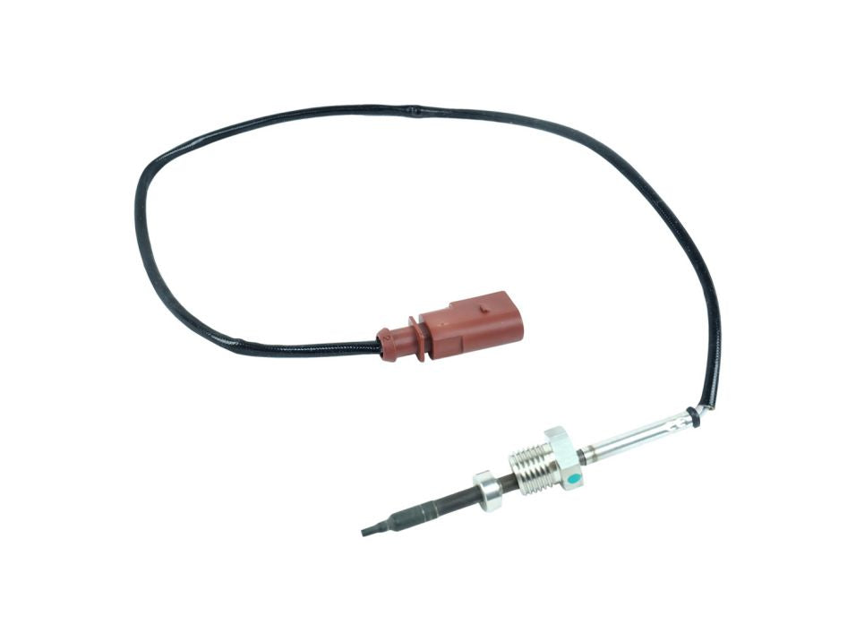 BOGAP A6120112 Sensor, Exhaust Gas Temperature
