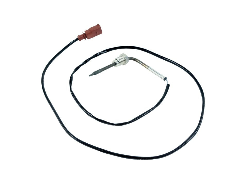 BOGAP A6120126 Sensor, Exhaust Gas Temperature