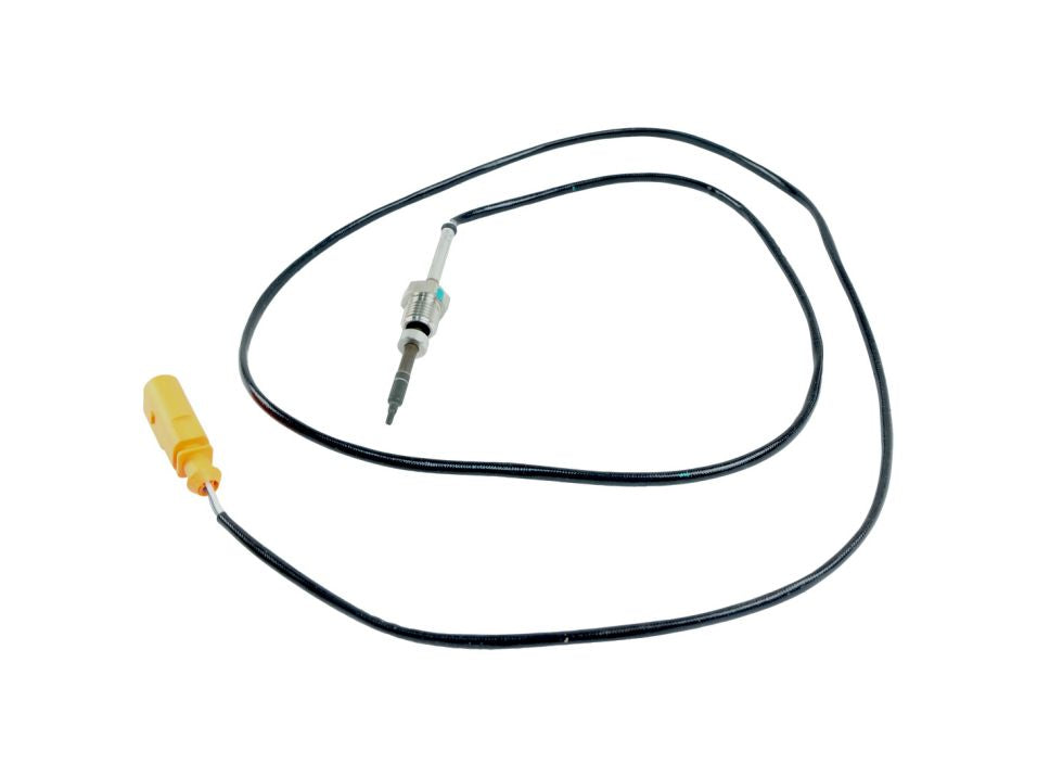 BOGAP A6120127 Sensor, Exhaust Gas Temperature
