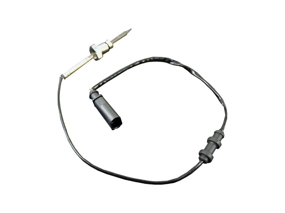 BOGAP A6120128 Sensor, Exhaust Gas Temperature