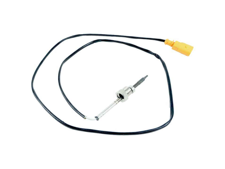 BOGAP A6120131 Sensor, Exhaust Gas Temperature
