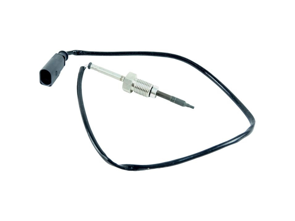 BOGAP A6120134 Sensor, Exhaust Gas Temperature