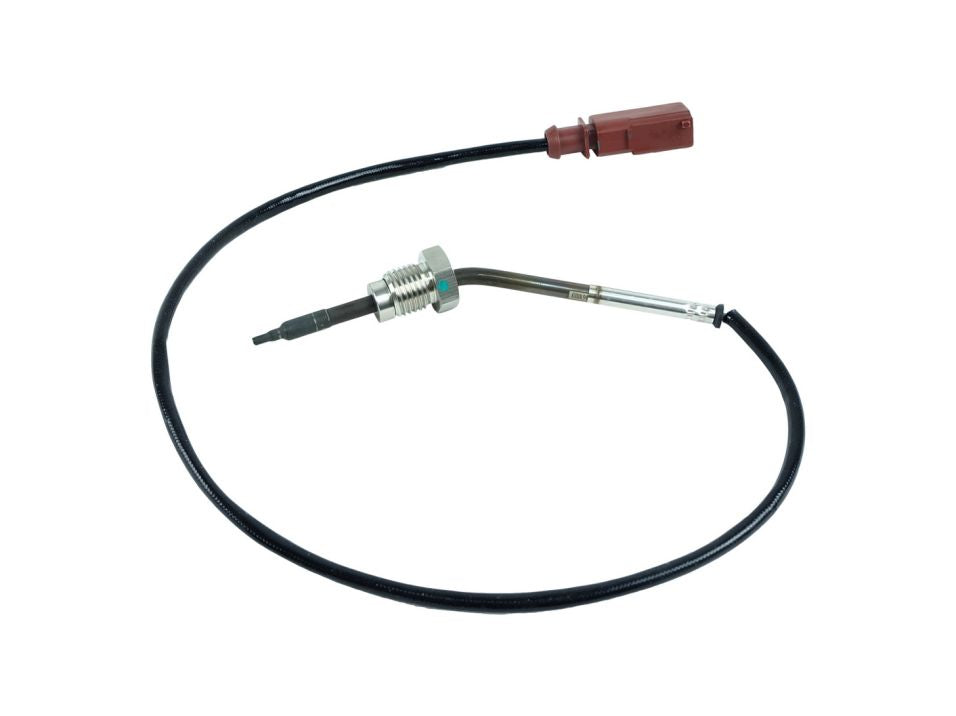 BOGAP A6120136 Sensor, Exhaust Gas Temperature