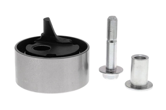 Ackoja A630008 Tensioner Pulley, Timing Belt