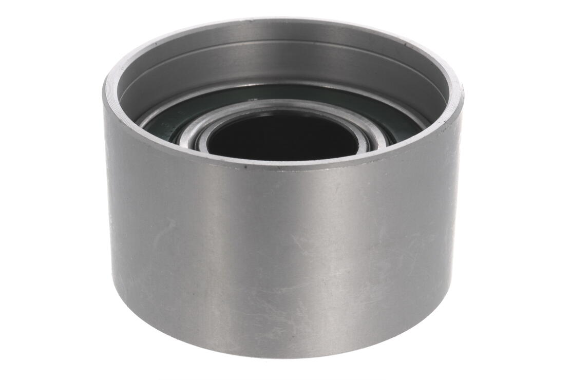 Ackoja A630012 Idler/Guide Pulley, Timing Belt