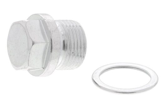 Ackoja A630018 Oil Pan Plug