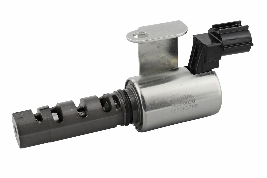 Ackoja A630020 Control Valve, Camshaft Adjustment