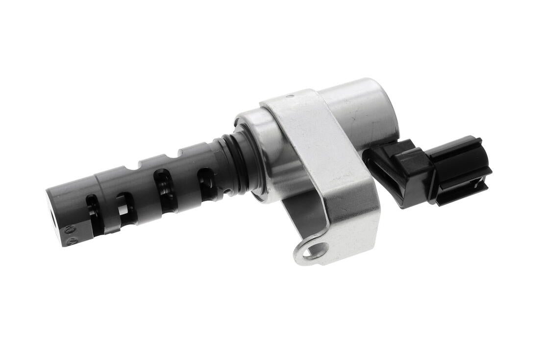 Ackoja A630021 Control Valve, Camshaft Adjustment