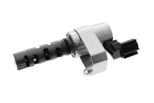 Ackoja A630021 Control Valve, Camshaft Adjustment