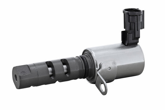 Ackoja A630022 Control Valve, Camshaft Adjustment